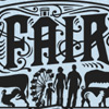 Austin County Fair Logo