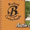 RockingB Cowboy Supply